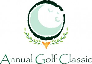 2014 AGC Annual Golf Classic